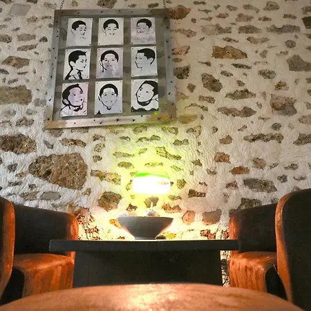 Maison Cozy Deco P0p' Proche Paris *